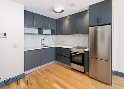 1430 Fulton Street, Brooklyn,  - Photo 1