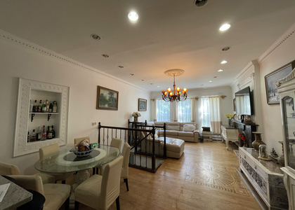365 West 116th Street - Photo 1