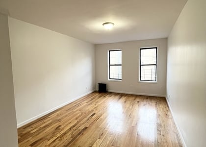 700 West 175th Street - Photo 1