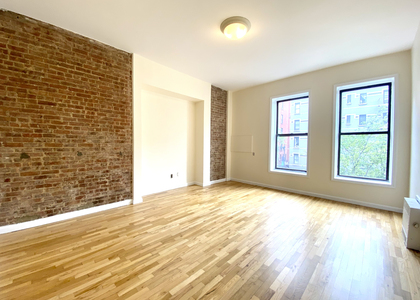73rd & Columbus Ave - Photo 1