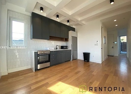 108 Havemeyer Street - Photo 1