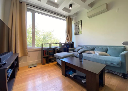 108 Havemeyer Street - Photo 1