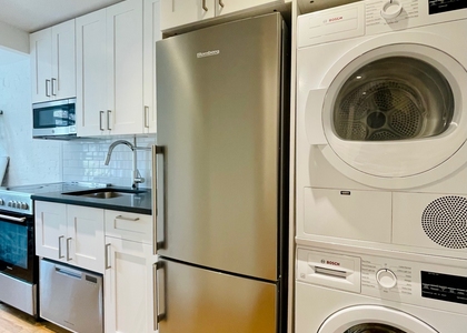 Washer / Dryer Apartments for Rent in West Village, New York, NY - 77  Rentals | RentHop