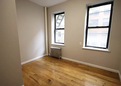 East 7th Street off Third Ave - Photo 1