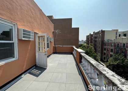 30-37 30th Street, Astoria, NY - Photo 1