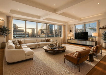 Park Place - Photo 1