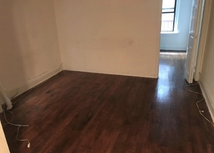 East 56th Street And 3rd Avenu - Photo 1