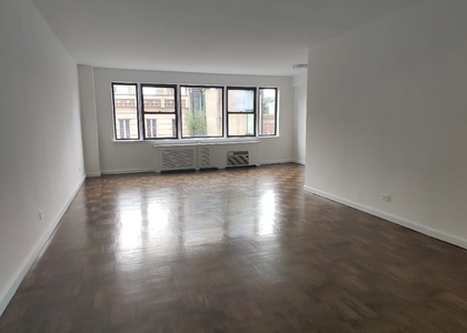 2nd Ave/51 - Photo 1