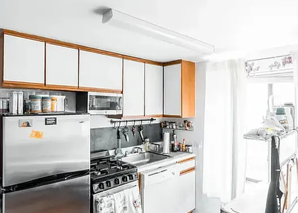 Morton st / Seventh ave  - Photo 1