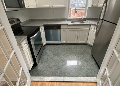 55 West 55th Street - Photo 1