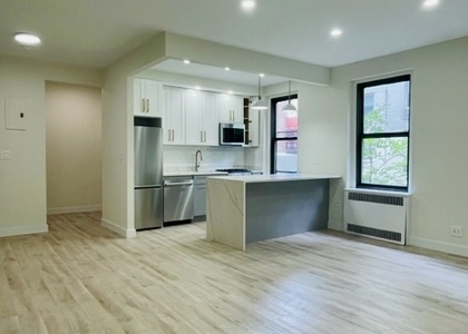 East 78th Street - Photo 1
