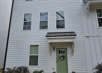 116 Lecompte Avenue - Photo 1