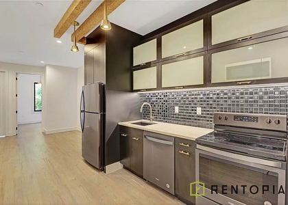 144 North 11th Street - Photo 1