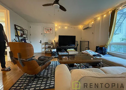854 Metropolitan Avenue - Photo 1