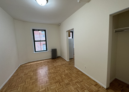 East 79th Street - Photo 1