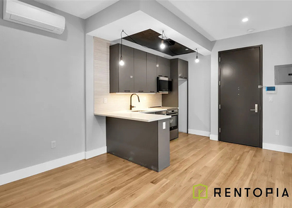 177 Palmetto Street - Photo 1