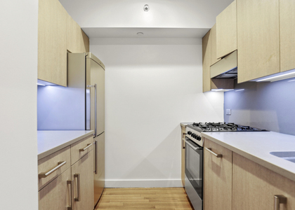  West 15th Street - Photo 1