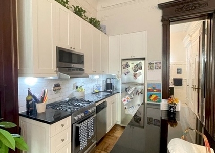 14 West 76th Street - Photo 1