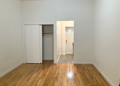 East 90th St and Second / Firs - Photo 1