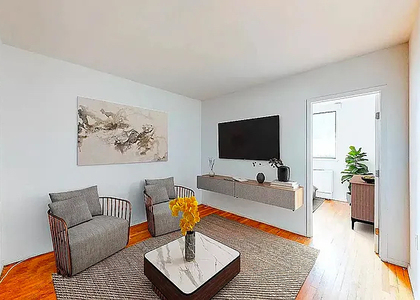 West 43rd Street - Photo 1