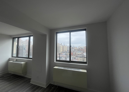 West 96th Street / Broadway - Photo 1