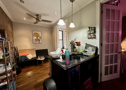 East 102nd Street - Photo 1