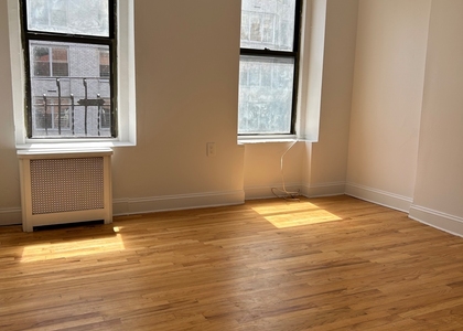 4th Street and 2nd Avenue  - Photo 1