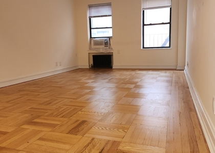 East 46th Street/ 2nd ave - Photo 1