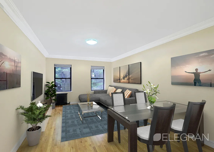 East 46th Street/ 2nd ave - Photo 1