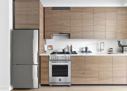 West 38th Street - Photo 1