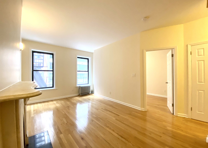 West 73rd Street - Photo 1