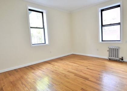 305 west 45th - Photo 1