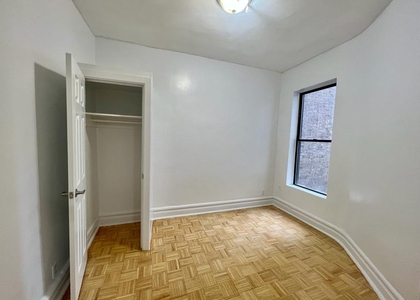 554 West 148th Street - Photo 1