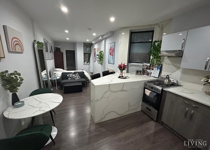 952 Bergen Street - Photo 1