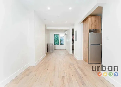 123 Park Avenue - Photo 1