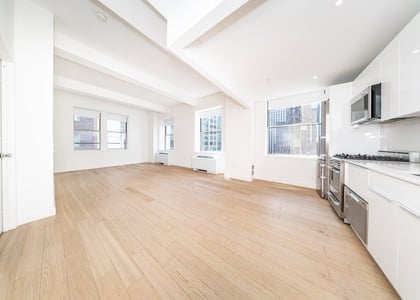 116 John Street - Photo 1