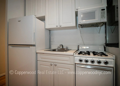 1592 First Avenue - Photo 1
