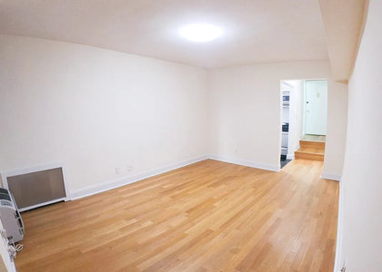 East 76th Street - Photo 1