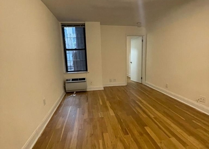 East 76th Street - Photo 1