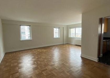 East 71st Street - Photo 1