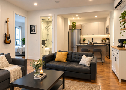 61 Montrose Avenue - Photo 1