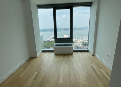 11th Avenue &  West 54th Stree - Photo 1