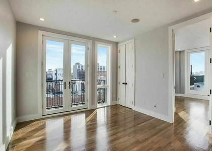 70 Bushwick Avenue - Photo 1