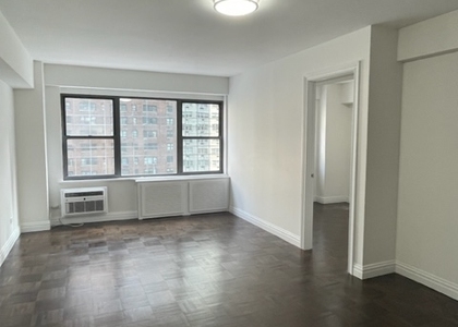 East 57th Street - Photo 1