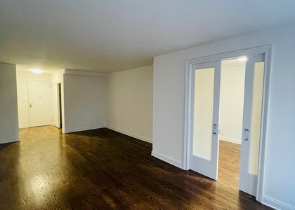 East 56th Street - Photo 1