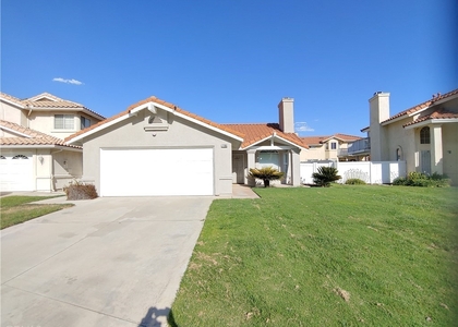 7785 Lavender Court - Photo 1