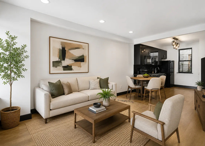 202 Scholes Street - Photo 1