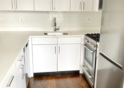  East 56 Street - Photo 1