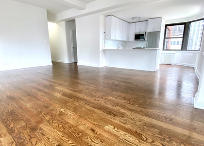  East 56 Street - Photo 1
