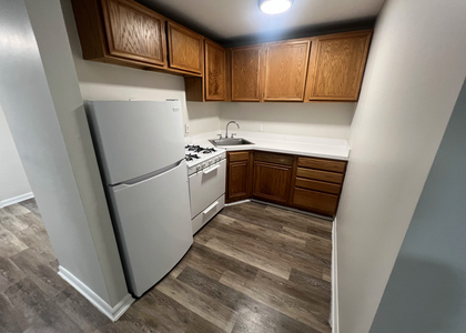 539 West 49th Street #B1 - Photo 1